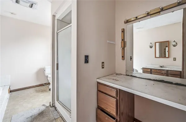 $180,000 | 479 Carley Avenue, Sharon, PA 16146