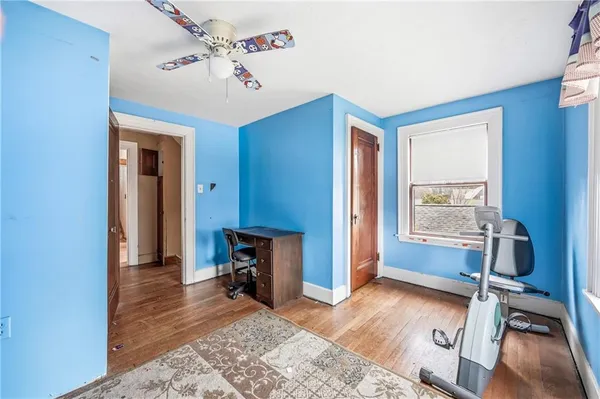 $180,000 | 479 Carley Avenue, Sharon, PA 16146