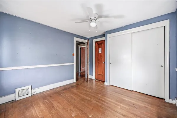 $180,000 | 479 Carley Avenue, Sharon, PA 16146