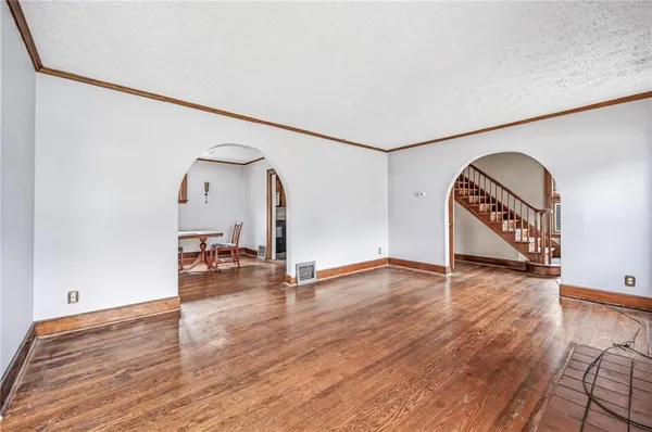 $180,000 | 479 Carley Avenue, Sharon, PA 16146