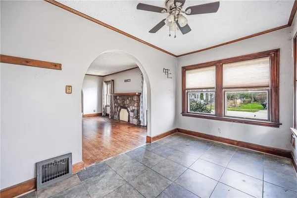 $180,000 | 479 Carley Avenue, Sharon, PA 16146