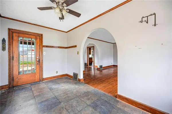 $180,000 | 479 Carley Avenue, Sharon, PA 16146