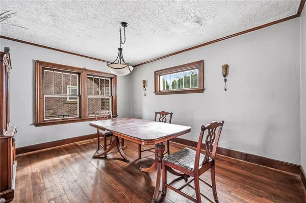 $180,000 | 479 Carley Avenue, Sharon, PA 16146