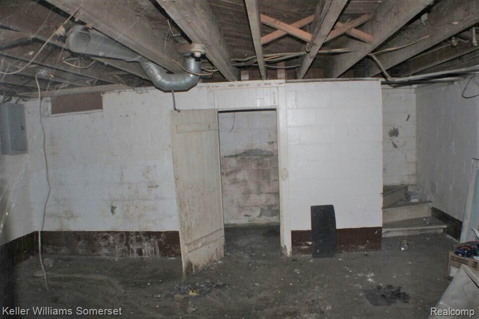 15145 Evergreen Road Detroit, MI 48223 - Photo 41 of 41