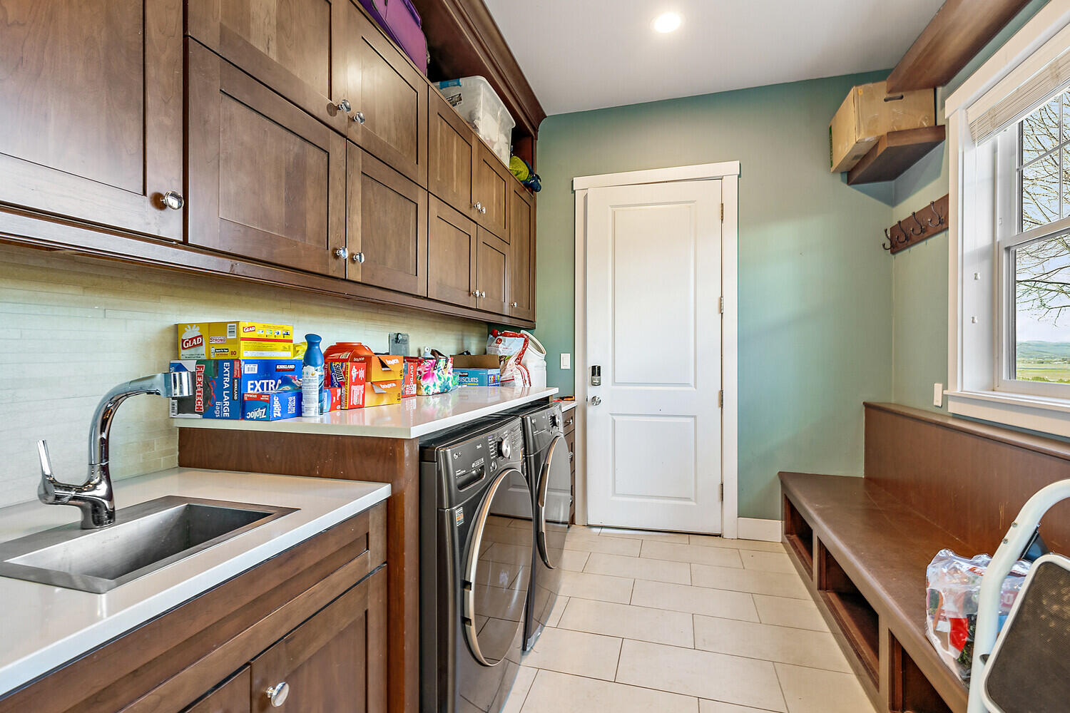 2255 Coker Butte Road Medford, OR 97504 - Photo 55 of 102 89_CBR_89_mls