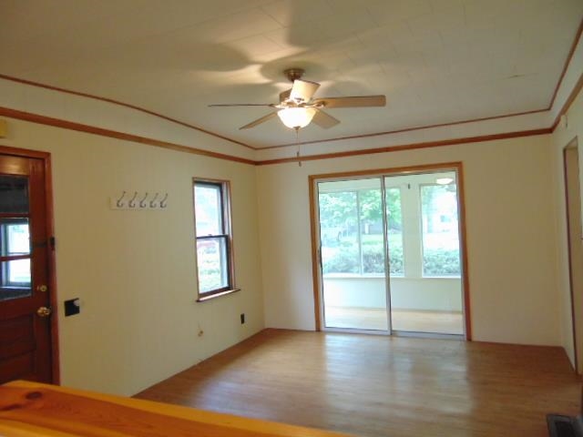 422 Walnut Street Alma, MI 48801 - Photo 16 of 30 1934007-1628f32b-7144-4646-9d92-d8ec5c2d8e19.JPG