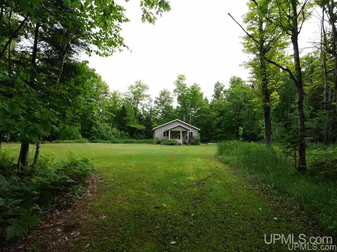 45041 Oak Ridge Road Lake Linden, MI 49945 - Photo 27 of 42