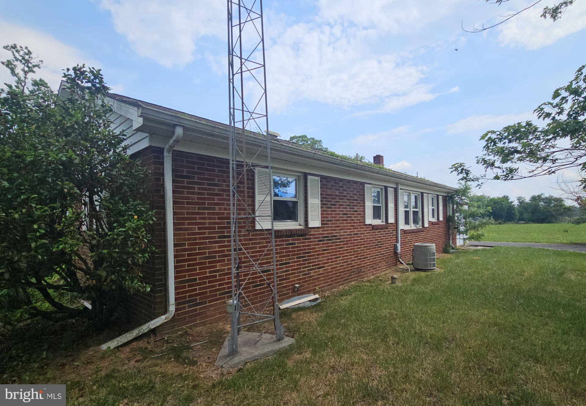 17 Acton Station Road Salem, NJ 08079 - Photo 29 of 30