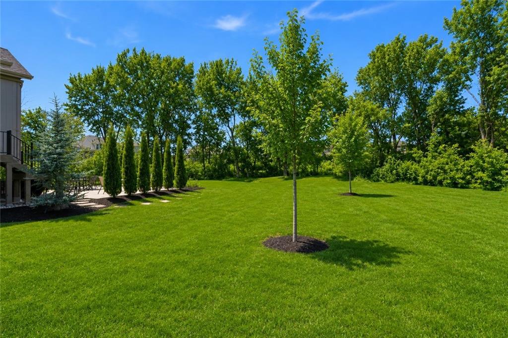 21122 189th Street Spring Hill, KS 66083 - Photo 39 of 42