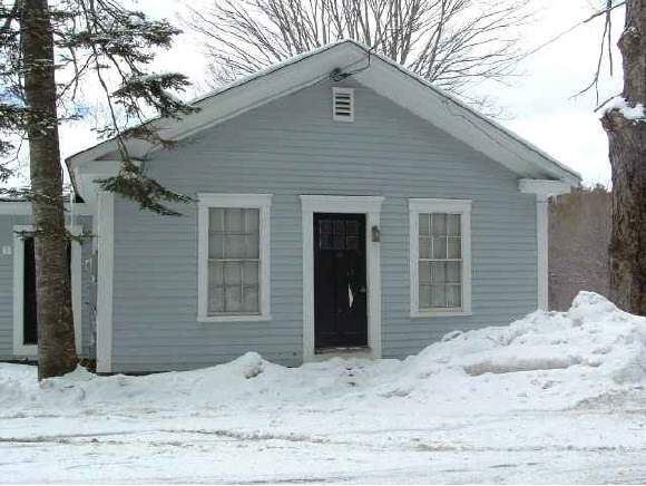 68 Newmarket Road Warner, NH 03278 - Photo 1 of 1 Gallery Image 1