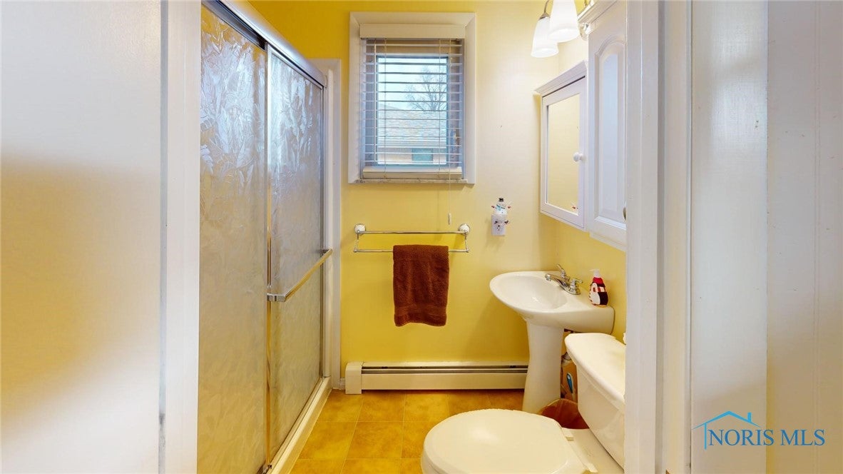 109 South Stadium Road Oregon, OH 43616 - Photo 18 of 27 Gallery Image 18