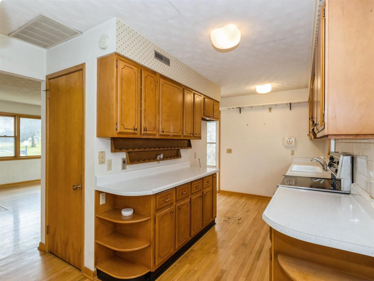 109 East Pioneer Road Lone Tree, IA 52755 - Photo 8 of 25 Gallery Image 8