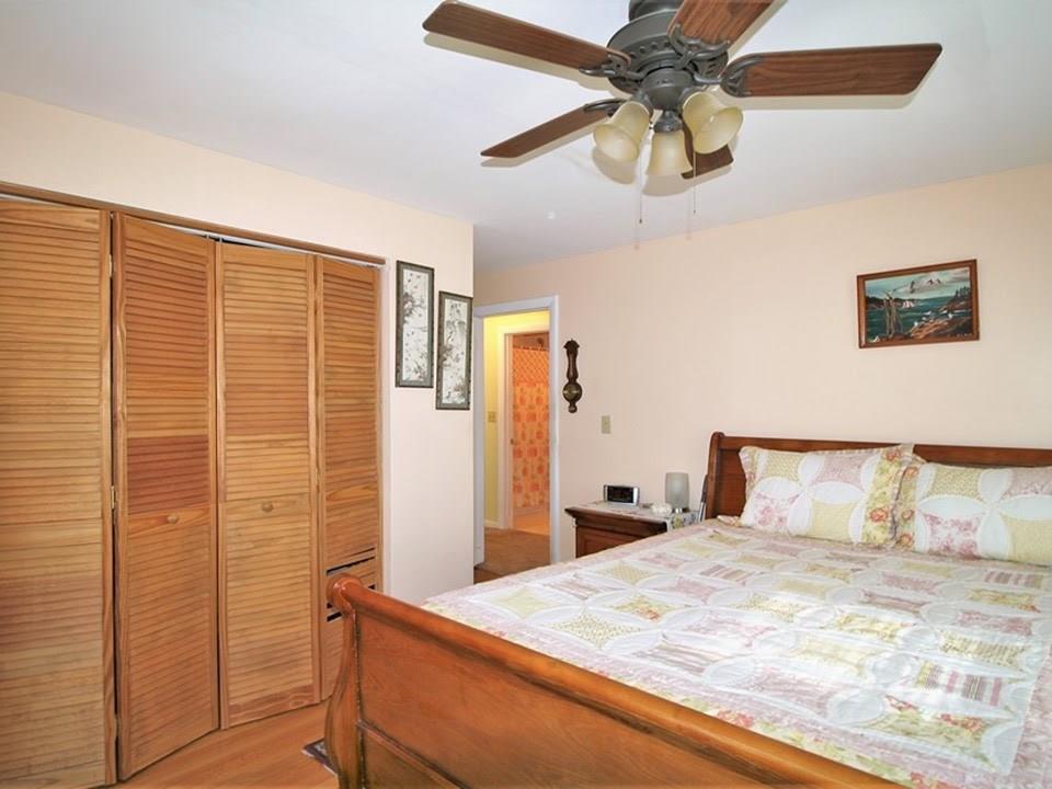 27 Granby Road South Portland, ME 04106 - Photo 17 of 26 Photo