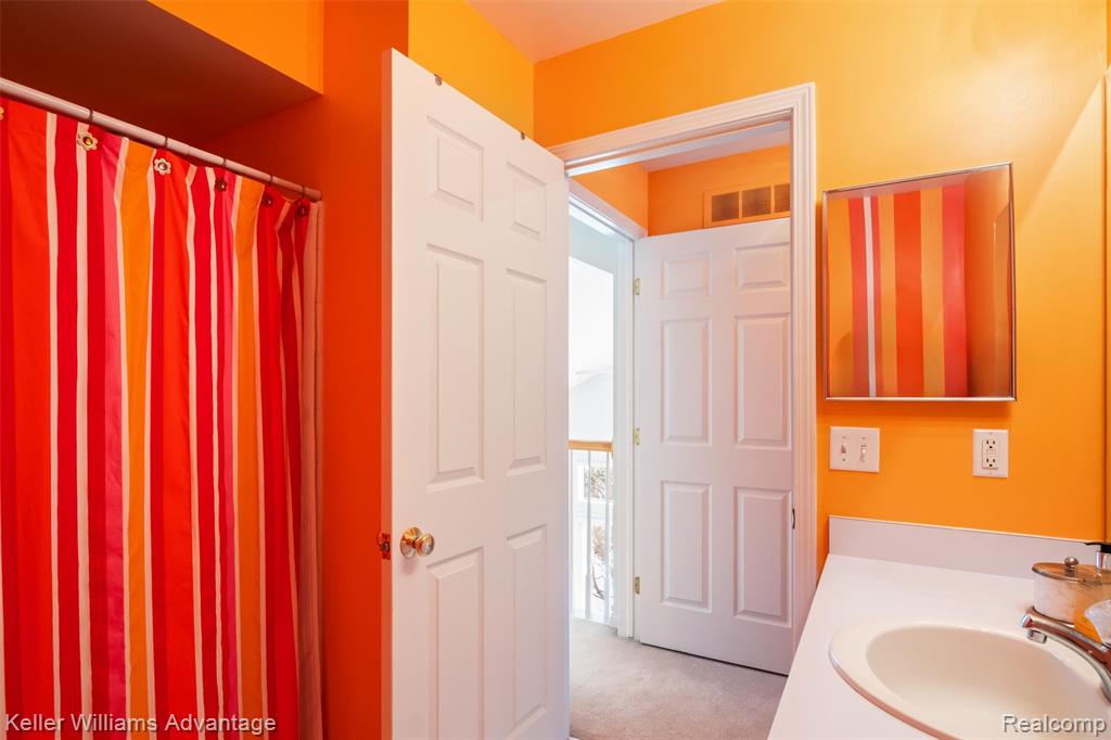 2850 Santia Road Troy, MI 48085 - Photo 24 of 62 Gallery Image 24