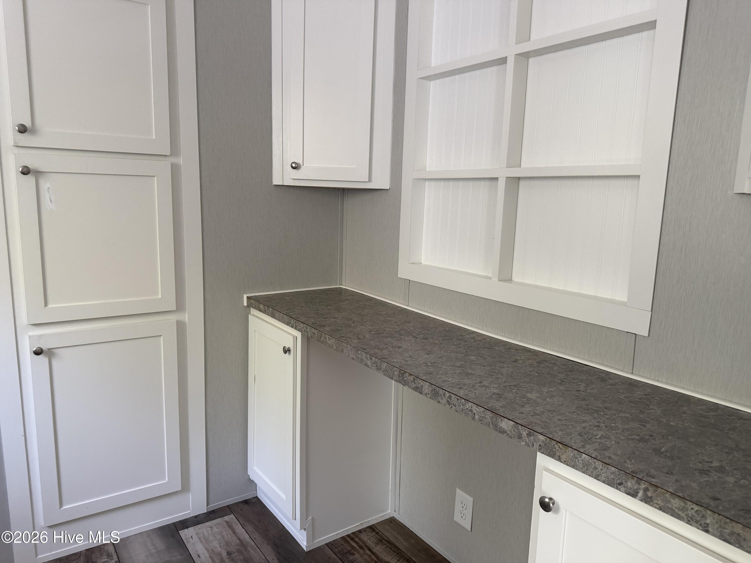194 Barbee Road Richlands, NC 28574 - Photo 13 of 20