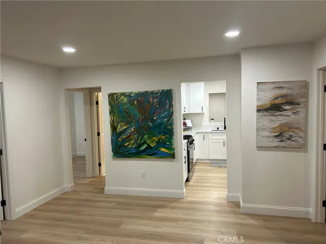 $879,000 | 22428 Neptune Avenue, Carson, CA 90745