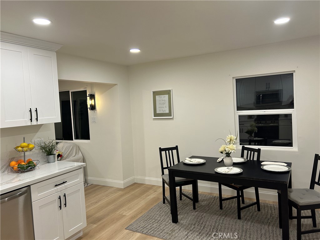 22428 Neptune Avenue Carson, CA 90745 - Photo 12 of 23