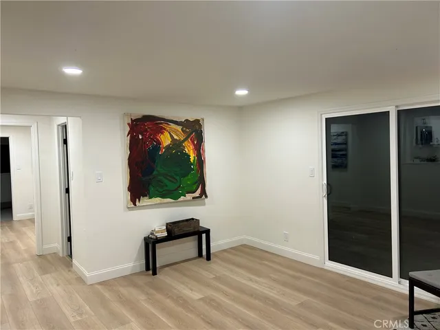 $879,000 | 22428 Neptune Avenue, Carson, CA 90745