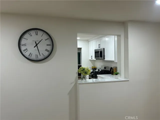 $879,000 | 22428 Neptune Avenue, Carson, CA 90745