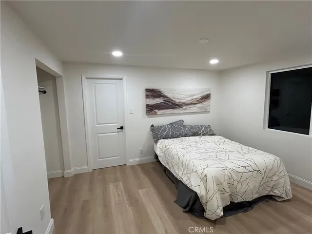 $879,000 | 22428 Neptune Avenue, Carson, CA 90745