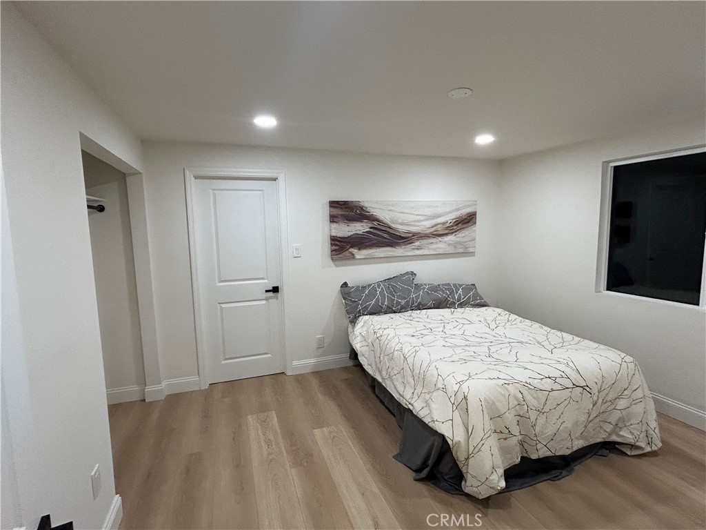 22428 Neptune Avenue Carson, CA 90745 - Photo 20 of 23