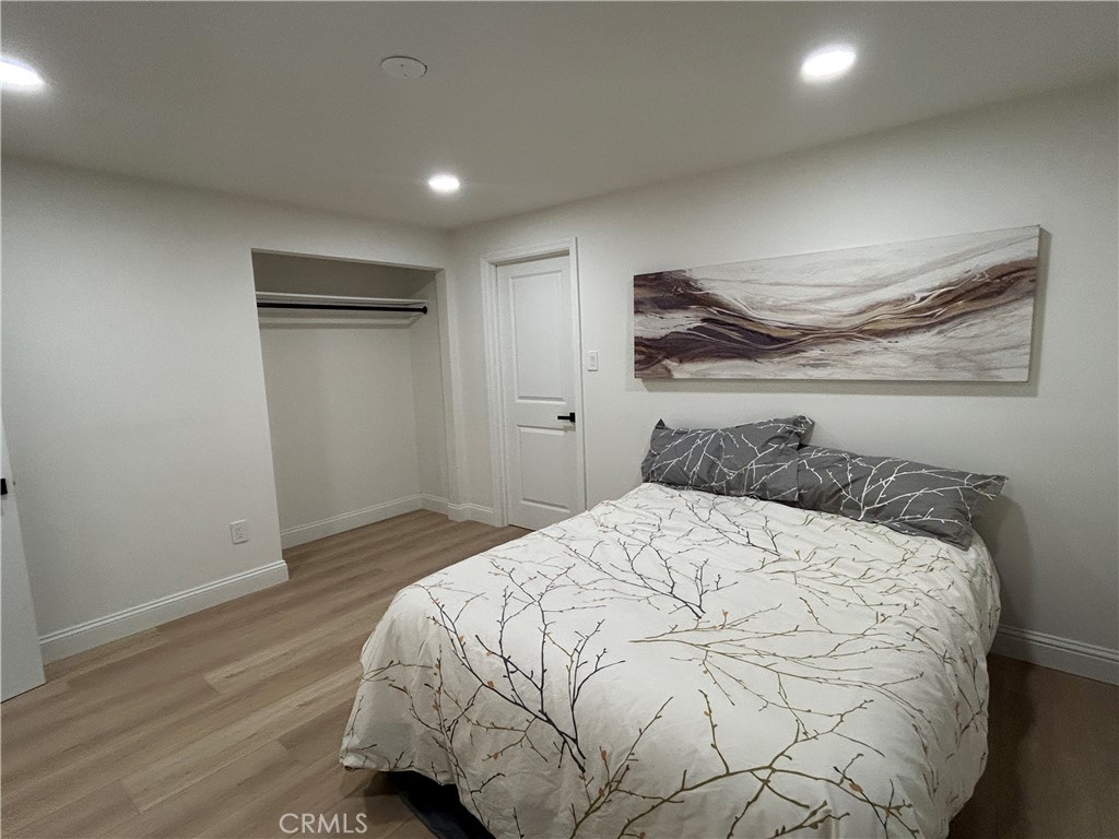 22428 Neptune Avenue Carson, CA 90745 - Photo 21 of 23