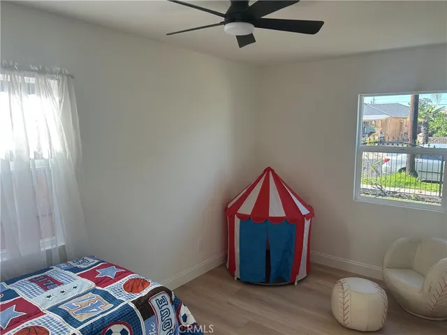 $879,000 | 22428 Neptune Avenue, Carson, CA 90745