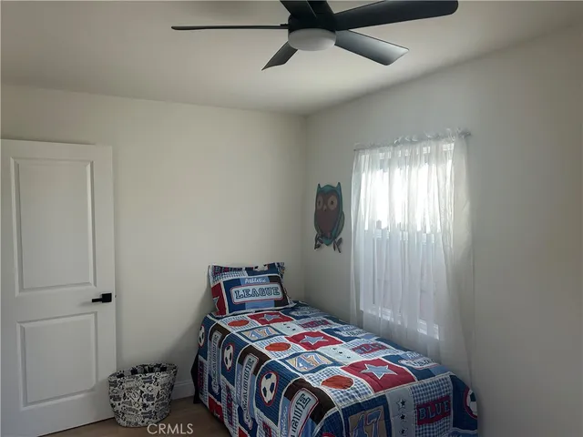 $879,000 | 22428 Neptune Avenue, Carson, CA 90745