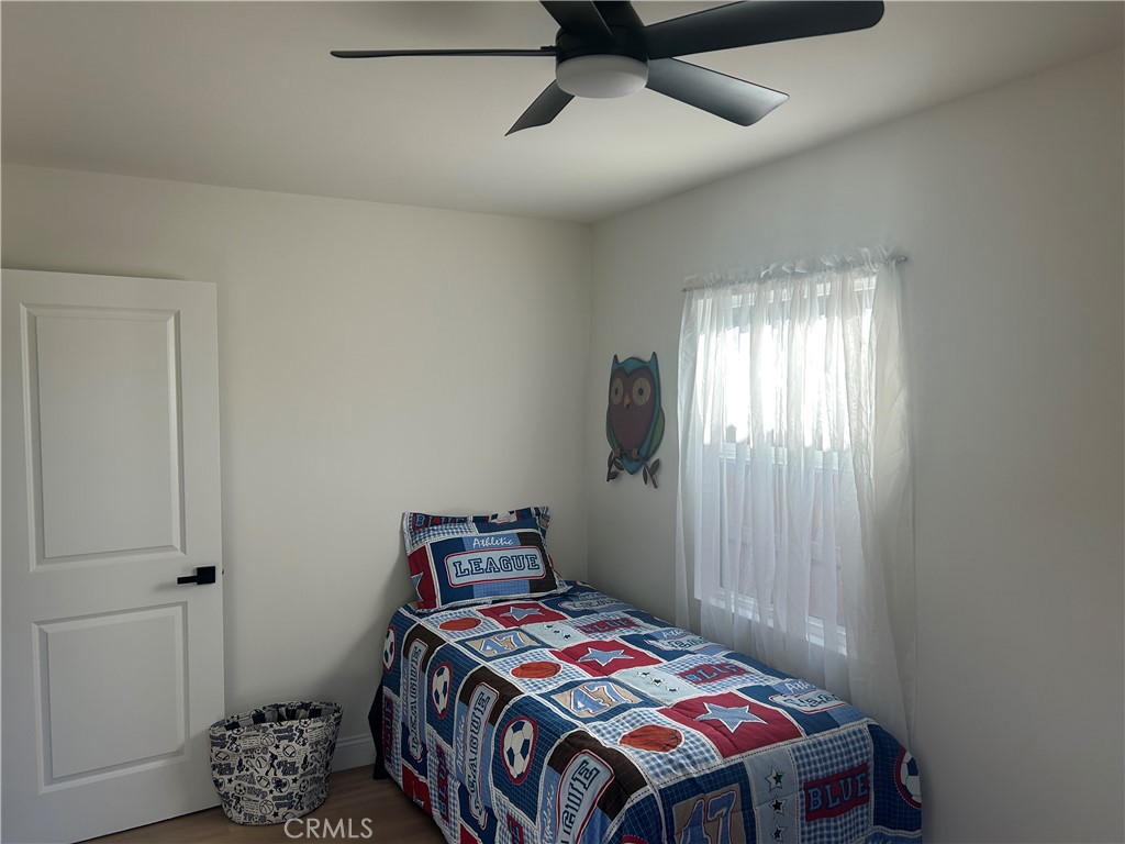 22428 Neptune Avenue Carson, CA 90745 - Photo 23 of 23