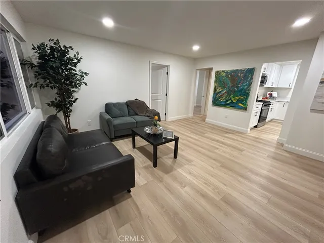 $879,000 | 22428 Neptune Avenue, Carson, CA 90745