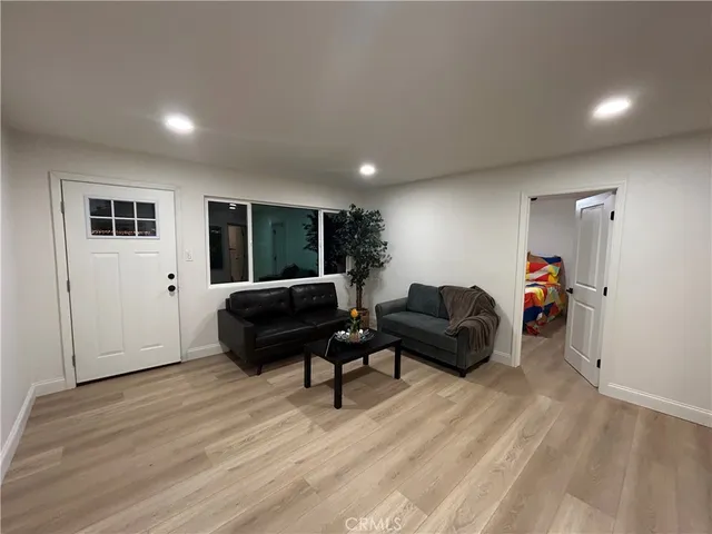 $879,000 | 22428 Neptune Avenue, Carson, CA 90745