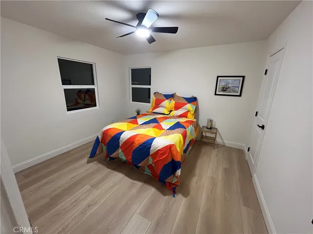 $879,000 | 22428 Neptune Avenue, Carson, CA 90745