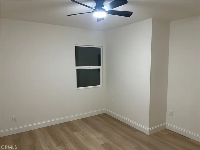 $879,000 | 22428 Neptune Avenue, Carson, CA 90745