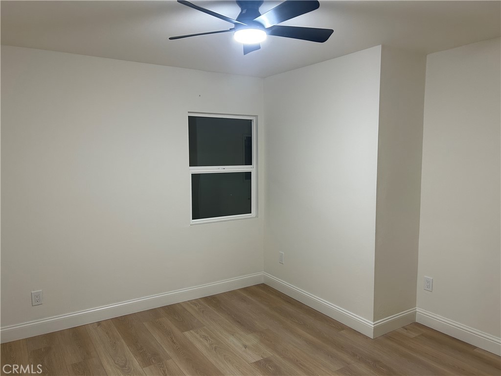 22428 Neptune Avenue Carson, CA 90745 - Photo 7 of 23