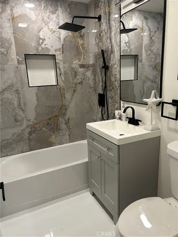 $879,000 | 22428 Neptune Avenue, Carson, CA 90745