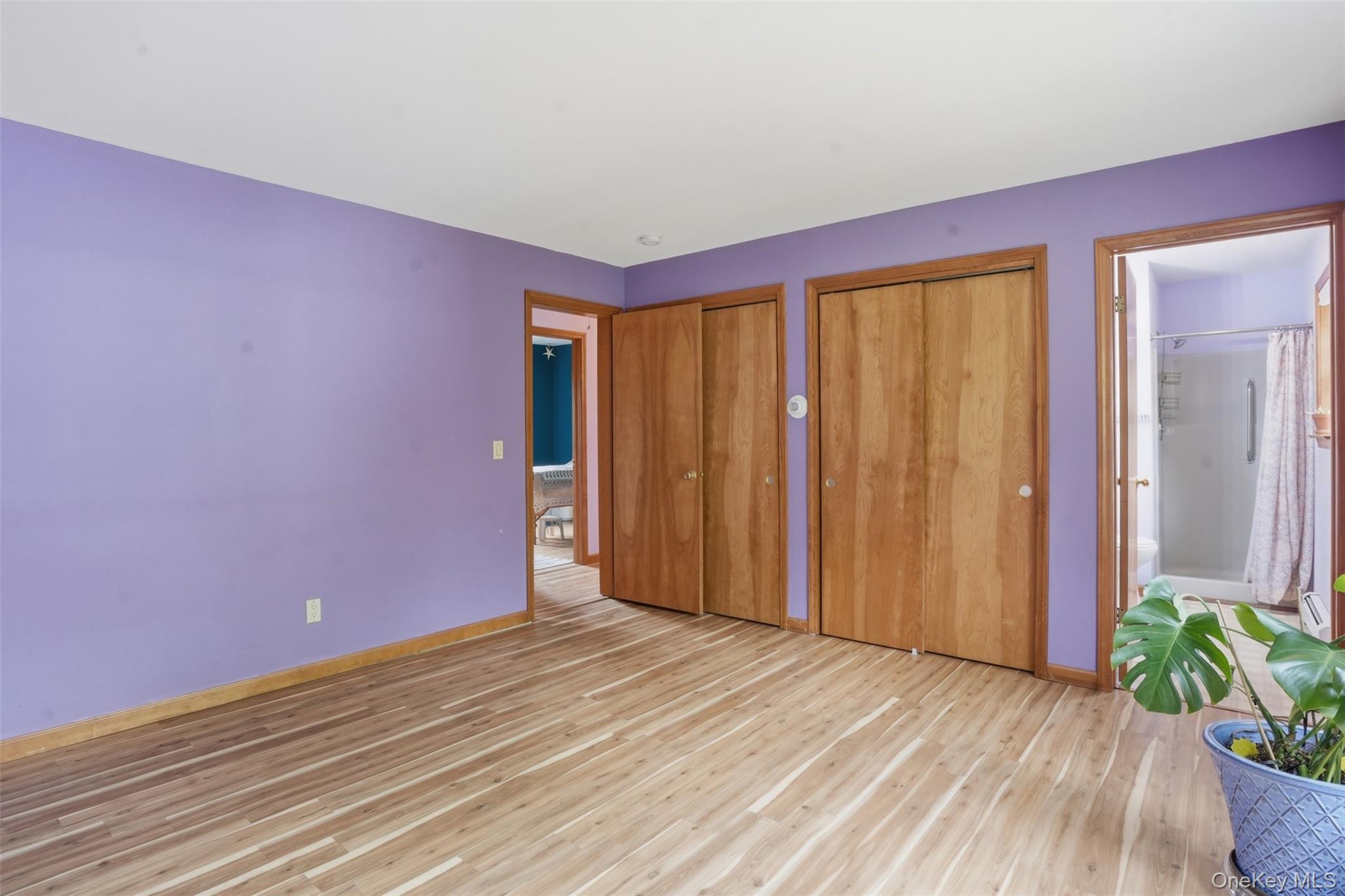 902 Albany Post Road New Paltz, NY 12561 - Photo 24 of 48
