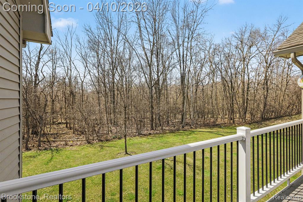 3376 Rivers Edge Drive Wayne, MI 48184 - Photo 31 of 40