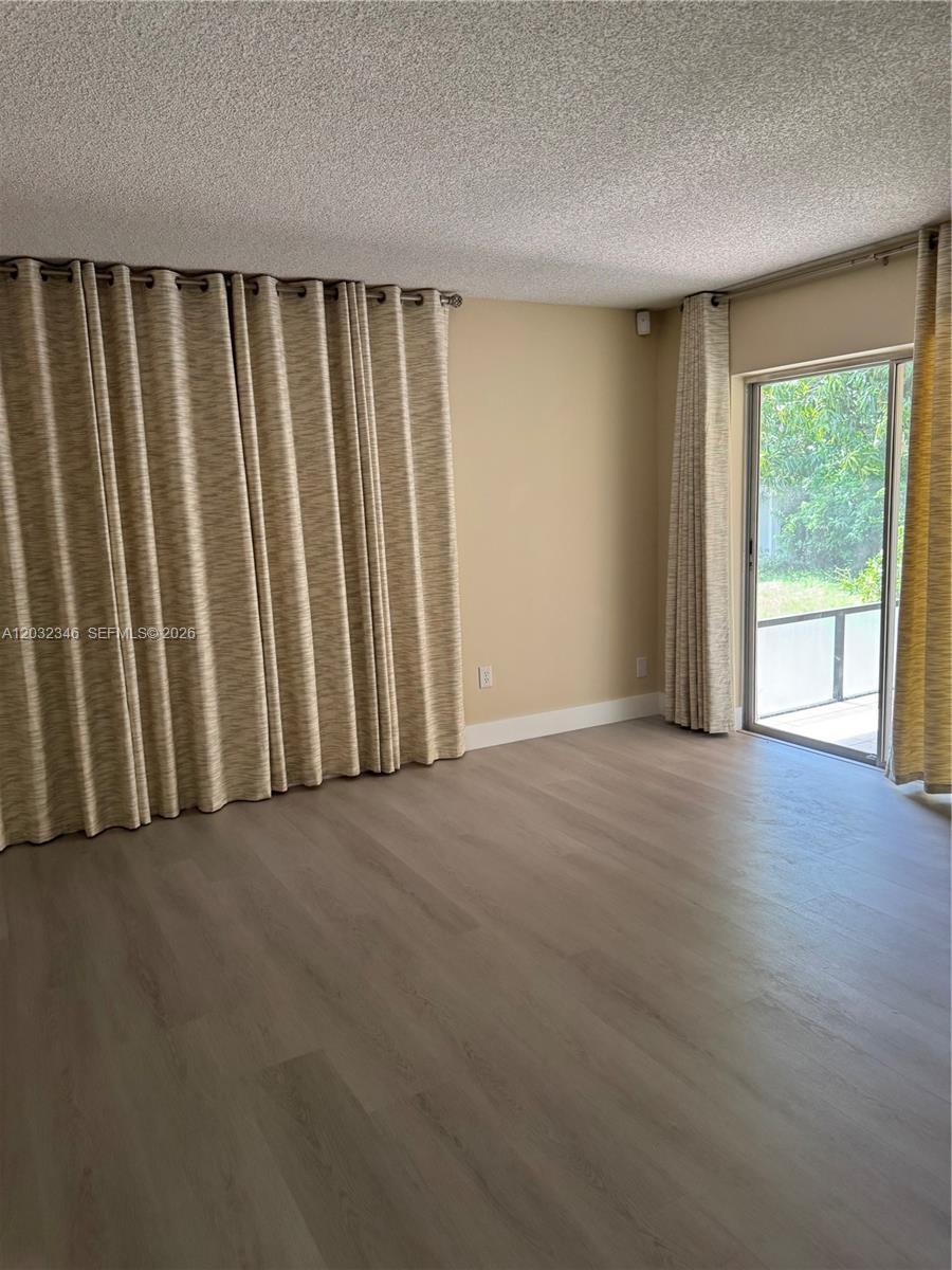 22745 Southwest 65th Way Boca Raton, FL 33428 - Photo 14 of 20