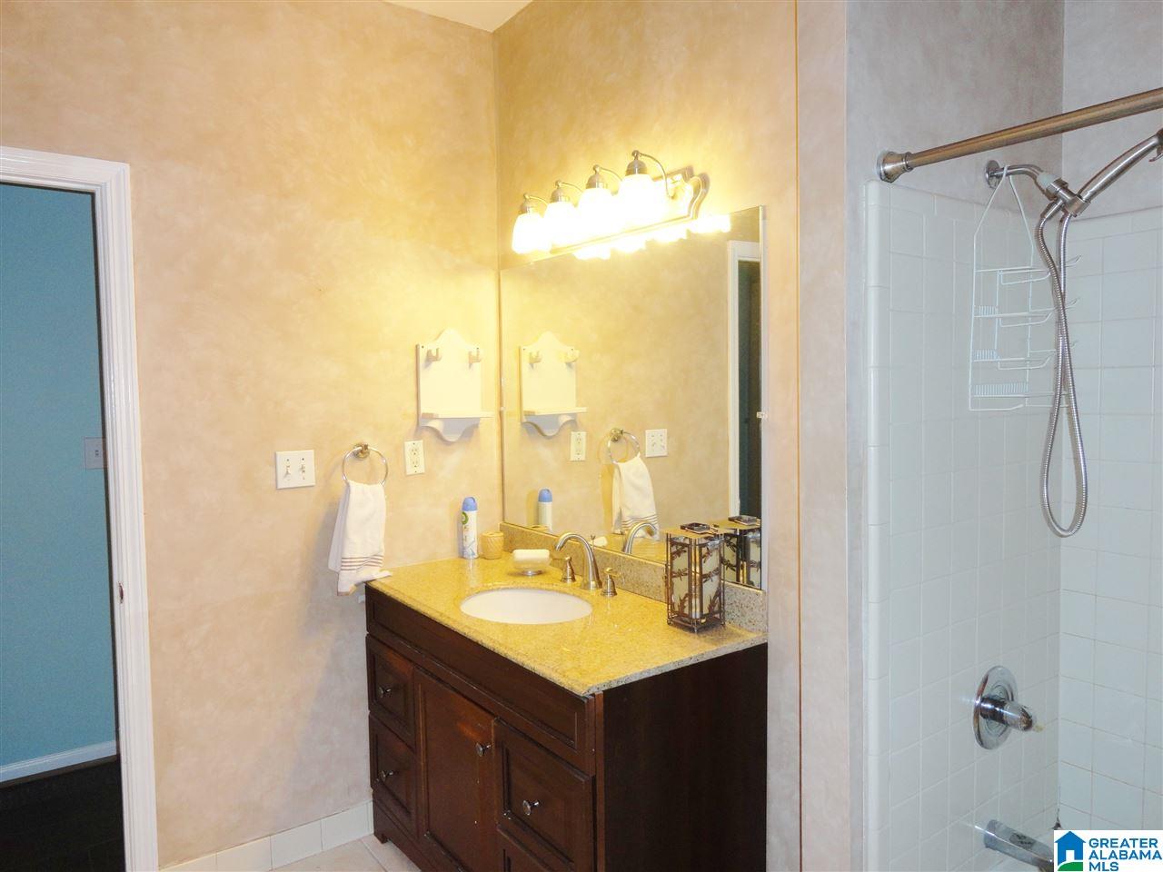 2236 Arcadia Road Birmingham, AL 35214 - Photo 30 of 39