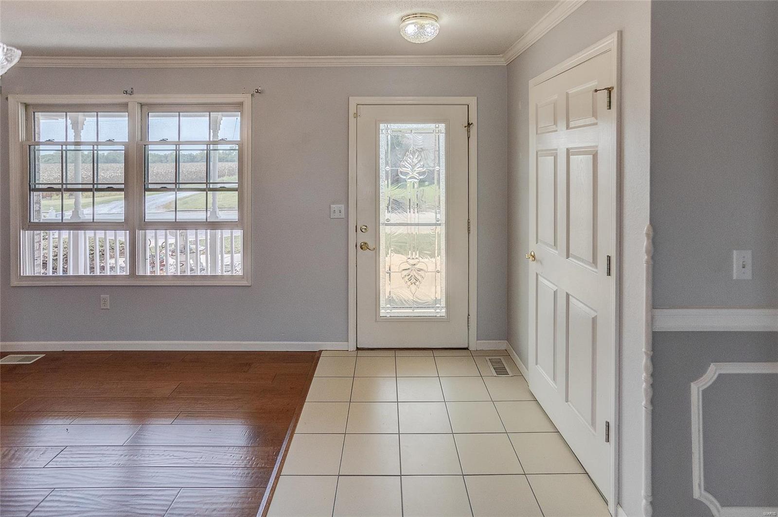 3507 Castelli Drive Alton, IL 62002 - Photo 15 of 47