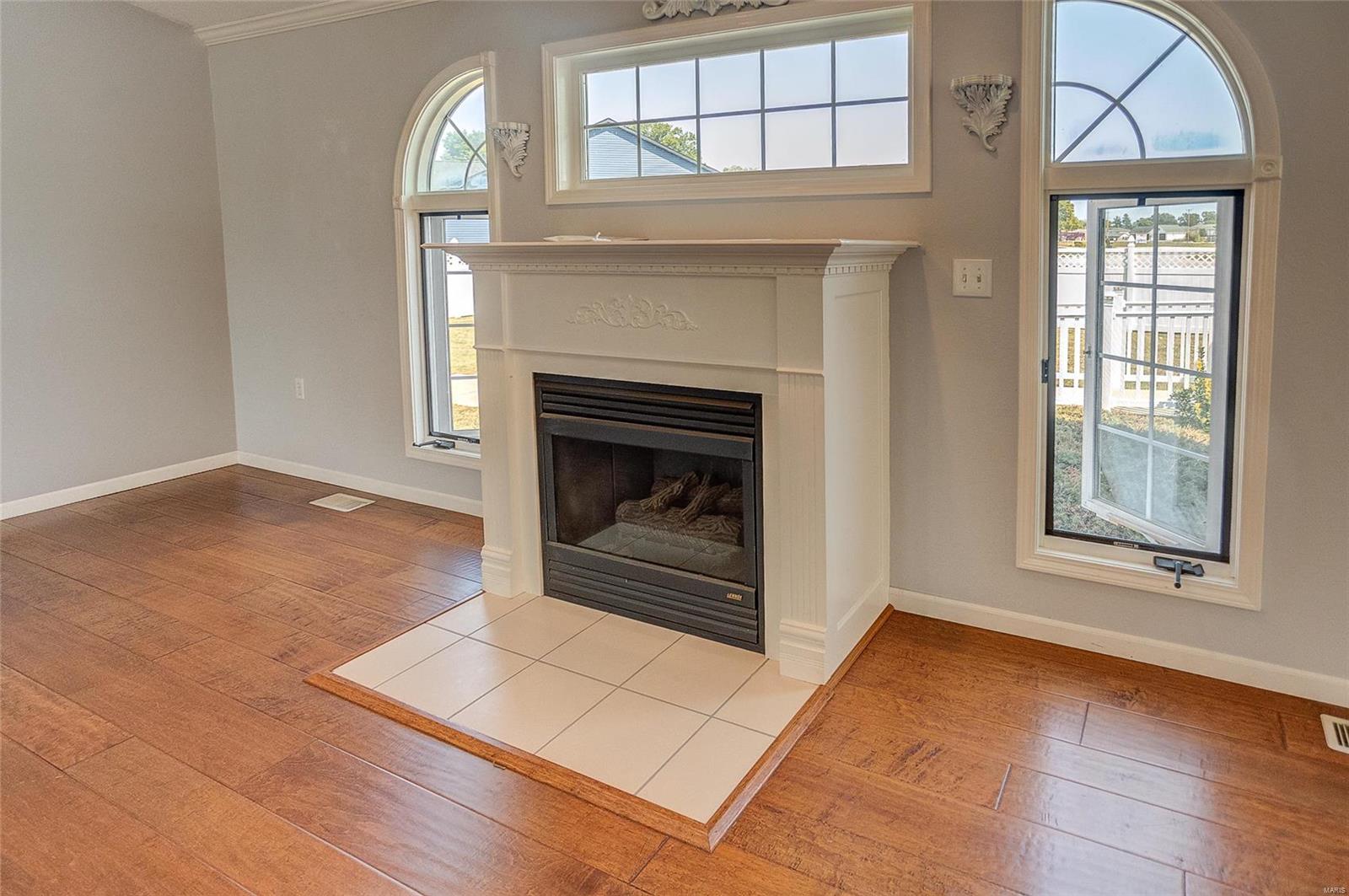 3507 Castelli Drive Alton, IL 62002 - Photo 16 of 47