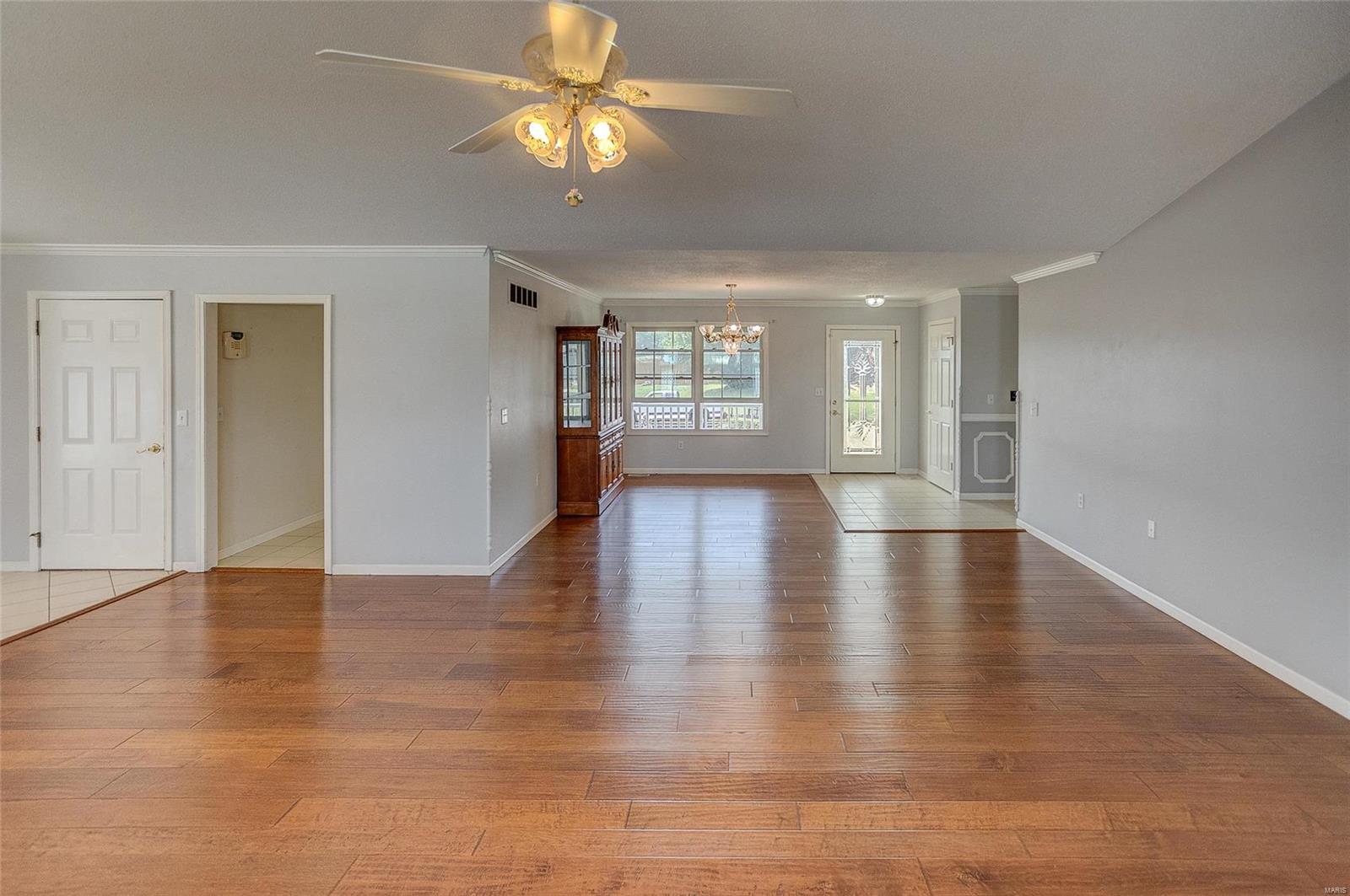 3507 Castelli Drive Alton, IL 62002 - Photo 17 of 47