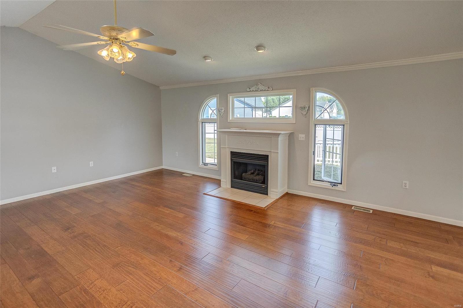 3507 Castelli Drive Alton, IL 62002 - Photo 18 of 47