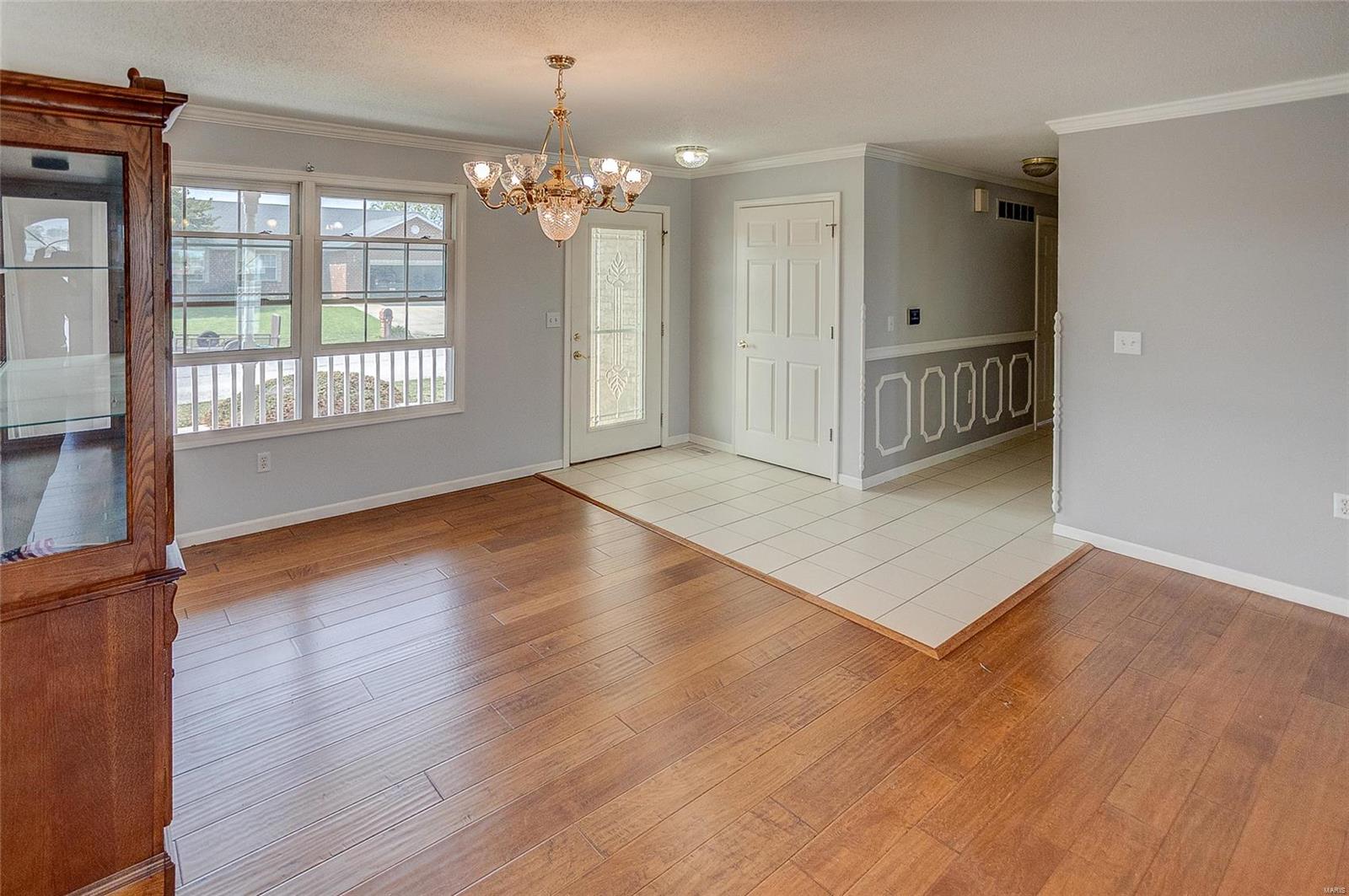 3507 Castelli Drive Alton, IL 62002 - Photo 19 of 47