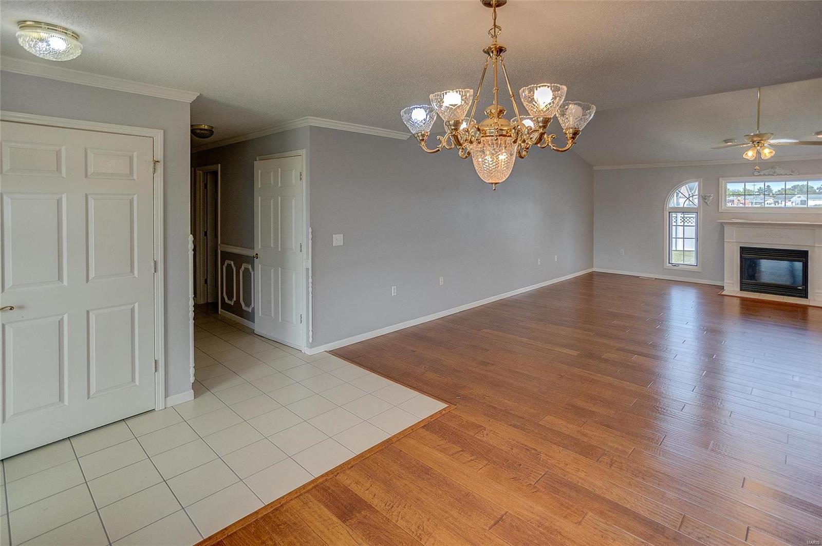 3507 Castelli Drive Alton, IL 62002 - Photo 20 of 47