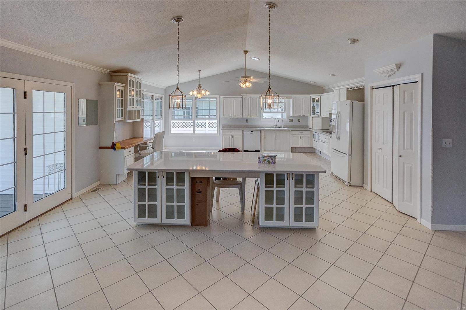 3507 Castelli Drive Alton, IL 62002 - Photo 22 of 47