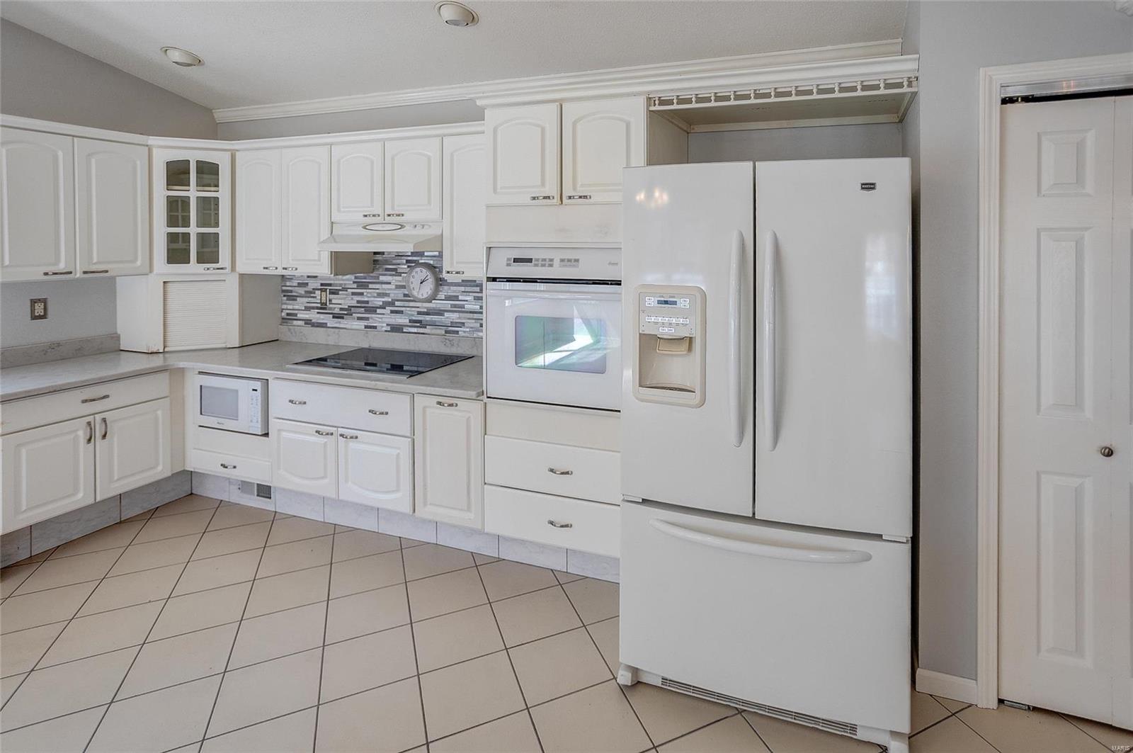 3507 Castelli Drive Alton, IL 62002 - Photo 25 of 47