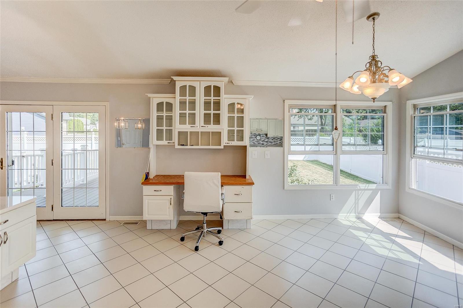 3507 Castelli Drive Alton, IL 62002 - Photo 27 of 47