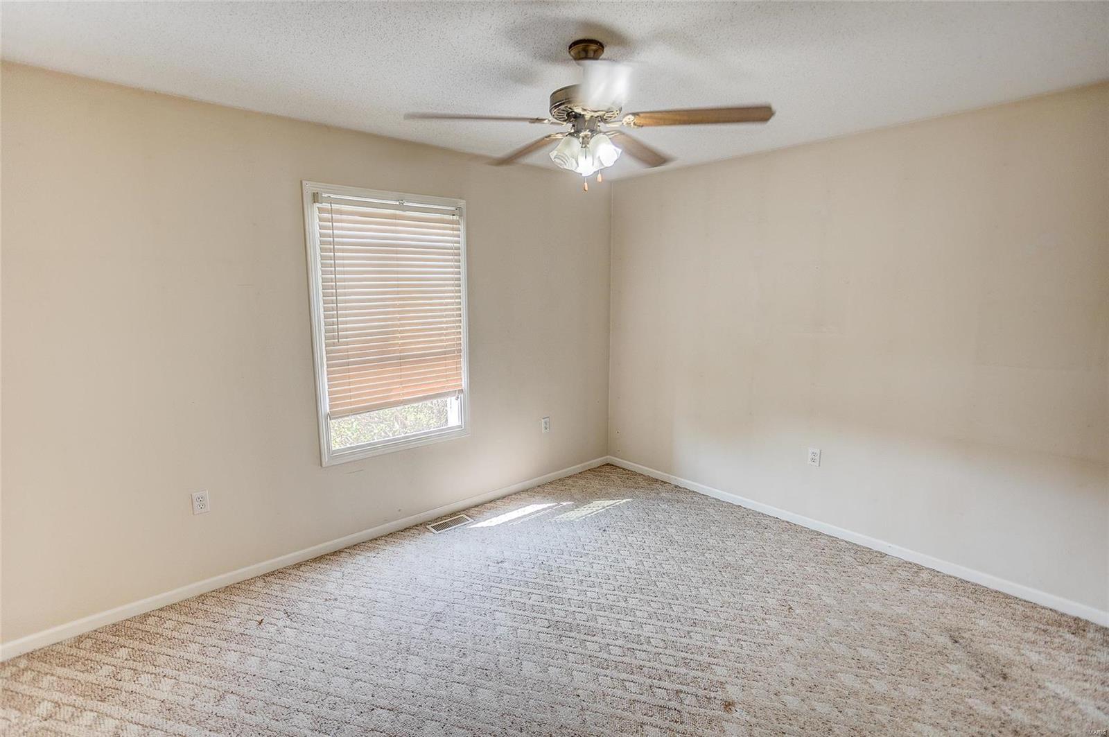 3507 Castelli Drive Alton, IL 62002 - Photo 30 of 47