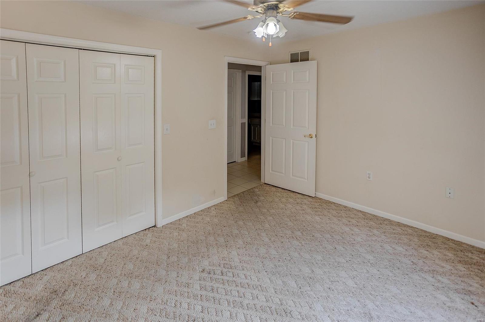 3507 Castelli Drive Alton, IL 62002 - Photo 31 of 47